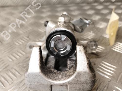 Right rear brake caliper PEUGEOT 308 I (4A_, 4C_) 1.6 HDi | BP23847374M106 