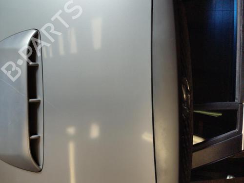 Hood HYUNDAI SANTA FÉ I (SM) 2.0 CRDi 4x4 | BP21742123C1 