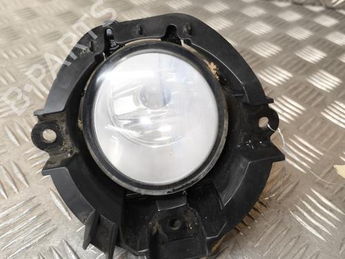 Used Right front fog light TOYOTA RAV 4 III (_A3_) 2.2 D 4WD (ALA30_, ALA30R) (136 hp) 30446654
