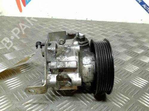 Steering pump PEUGEOT 407 Coupe (6C_) 2.7 HDi | BP21749758M99 