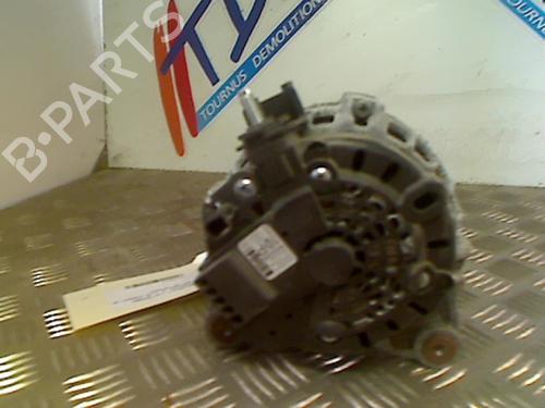 BP21732074M7 main image