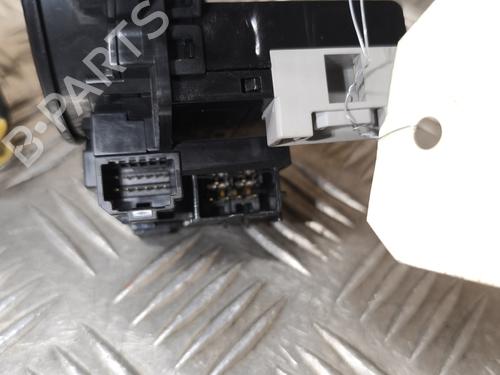 Squib airbag TOYOTA RAV 4 III (_A3_) 2.2 D 4WD (ALA30_, ALA30R) | BP29066913C102 