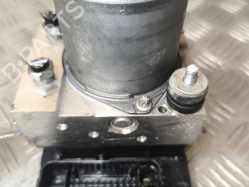 ABS pump PEUGEOT 307 Break (3E) 1.6 HDi 110 | BP23772585M43 