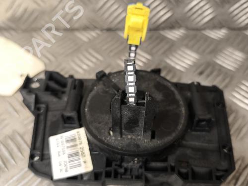 Squib airbag DACIA SANDERO 1.5 dCi | BP22009144C102 