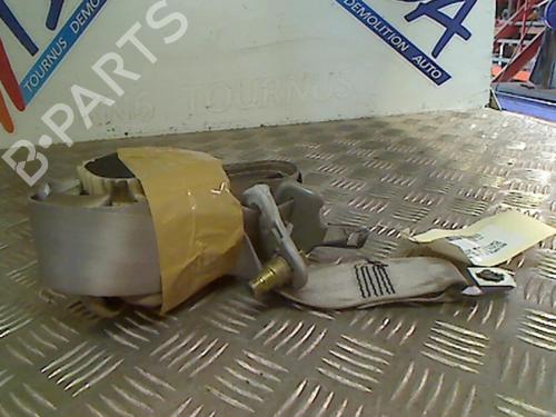 Used Front right belt tensioner RENAULT SCÉNIC I MPV (JA0/1_, FA0_) 1.9 dTi (JA1U) (80 hp) 21746898