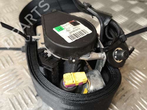 Front right belt tensioner FIAT PUNTO (199_) 1.3 D Multijet | BP22017737C88 