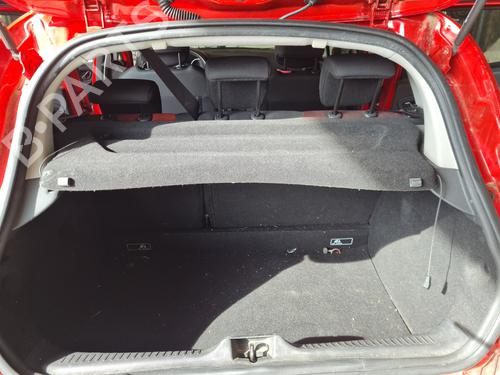 Right front window switch RENAULT CLIO IV (BH_) 1.2 16V | BP27492505I26  - Image 21