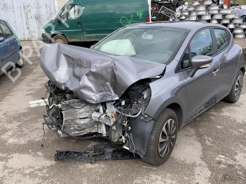 Left taillight RENAULT CLIO IV (BH_) 1.2 16V | BP21739734C34 