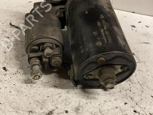 Starter ALFA ROMEO MITO (955_) 1.6 JTDM (955AXC1B) | BP21751794M8 