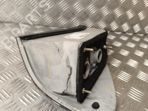 Left taillight BMW X5 (E53) 3.0 d | BP22006812C34 