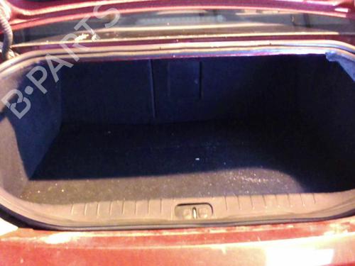 Front right window mechanism PEUGEOT 407 Coupe (6C_) 2.7 HDi | BP21749763C23 