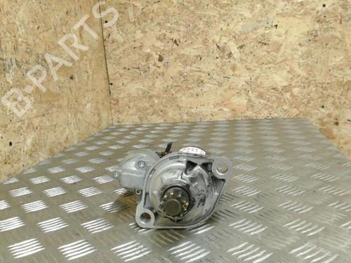 Starter VW TIGUAN (5N_) 1.4 TSI 4motion | BP21729622M8 