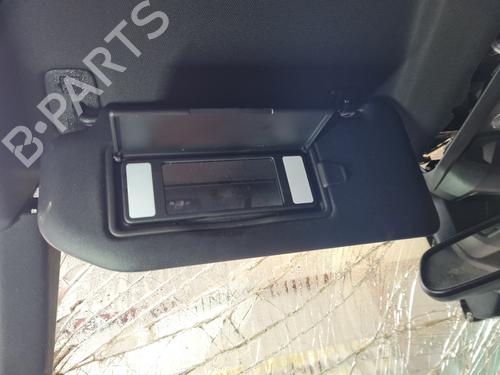 Right rear brake caliper PEUGEOT 5008 II (MC_, MJ_, MR_, M4_) 1.5 BlueHDi 130 (MCYHZJ, MCYHZR, MCYHZX) | BP29999394M106