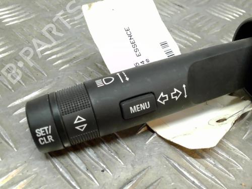 Used Switch Switch OPEL CORSA E (X15) 1.4 Turbo (08, 68) (101 hp) 21751884 21751884