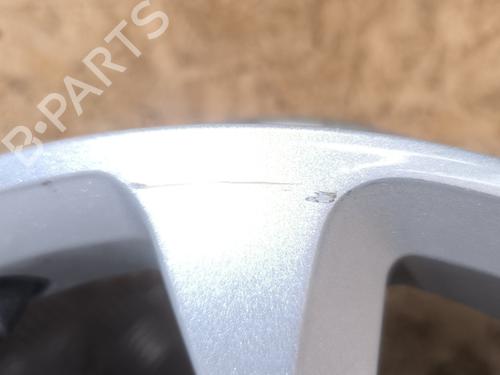 Rim PEUGEOT 208 I (CA_, CC_) 1.2 PureTech 82 | BP26283232C45