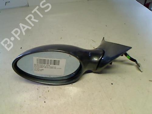 Retrovisor izquierdo ALFA ROMEO 156 (932_) 1.9 JTD (932B2) (105 hp) 21753377