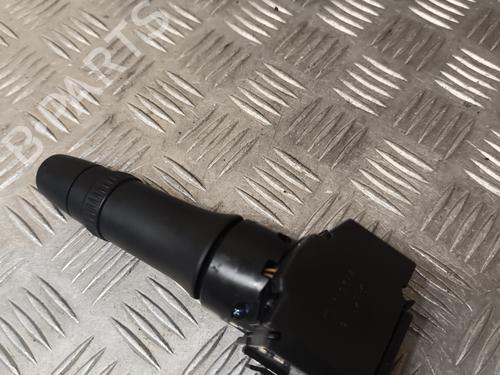 Steering column stalk CITROËN C4 AIRCROSS 1.6 HDi 115 AWC | BP29994762I23 