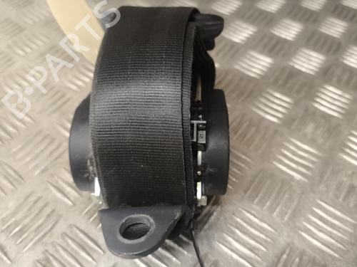 Front left belt tensioner PEUGEOT PARTNER Box Body/MPV (5_, G_) 1.6 HDi 90 | BP29192959C87 