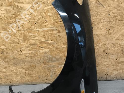 Used Left front fenders FORD MONDEO IV (BA7) 1.8 TDCi (125 hp) 23772366