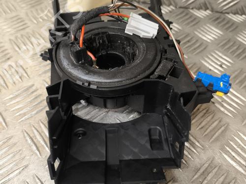 Squib airbag RENAULT CLIO III (BR0/1, CR0/1) 1.2 16V (BR0P, CR0P) | BP29478193C102 