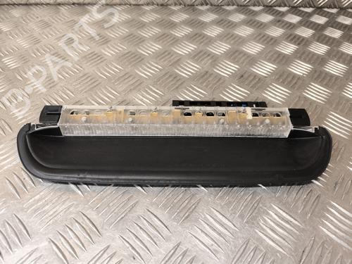 Used Third brake light BMW 3 (E46) 320 d (150 hp) 29193230