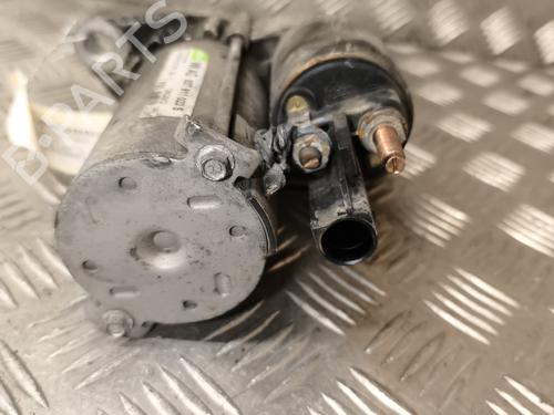 Starter SEAT IBIZA III (6L1) 1.4 16V | BP24148162M8 