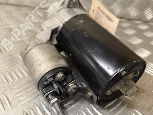 Starter CITROËN NEMO MPV 1.3 HDi 75 | BP24928114M8 