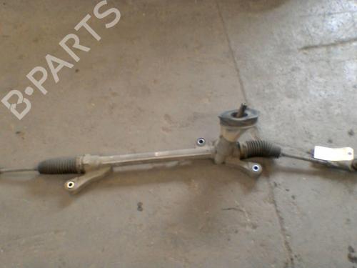 Steering rack FORD B-MAX (JK) 1.6 TDCi | BP21747160M22 