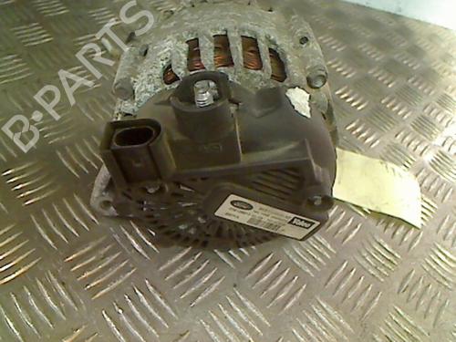 Alternator FORD FIESTA VI (CB1, CCN) 1.4 TDCi | BP21744187M7 