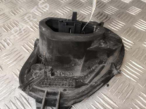 Lamp holder PEUGEOT 208 I (CA_, CC_) 1.4 HDi | BP24847106L10 