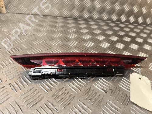 Third brake light FORD FOCUS II (DA_, HCP, DP) 1.6 TDCi | BP21747832L11 