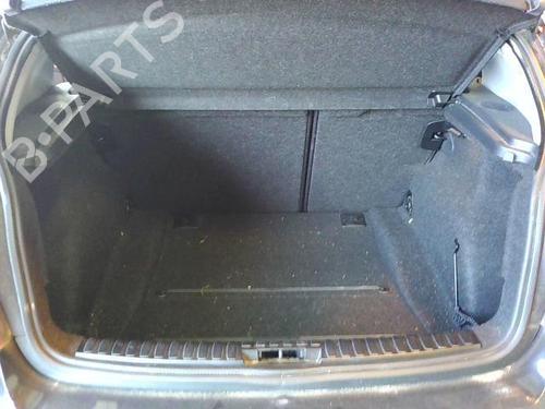 Third brake light BMW 1 (E87) 118 d | BP21734237L11 