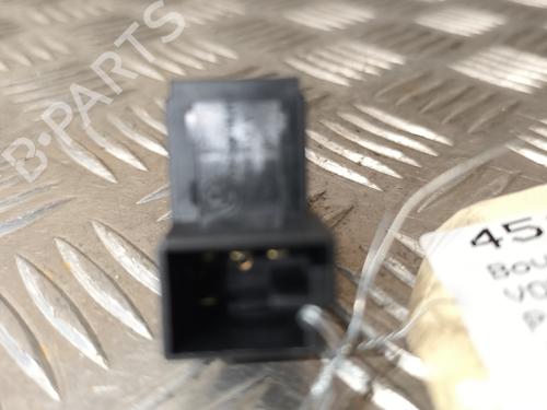 Switch VW PASSAT B5.5 (3B3) 1.9 TDI | BP29342329I30