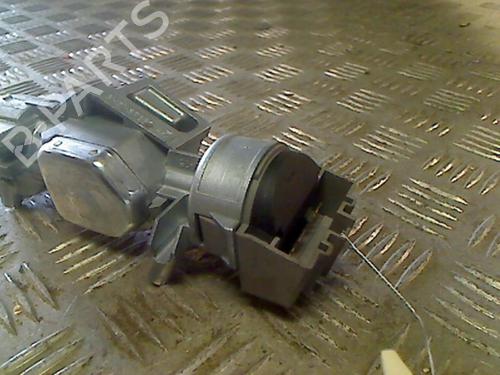 Clé de contact FORD FOCUS C-MAX (DM2) 1.6 TDCi | BP21743916M48 