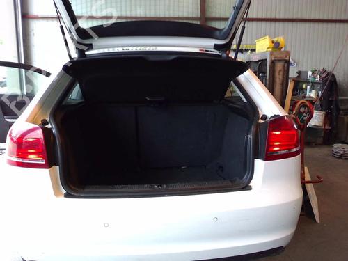 Switch AUDI A3 (8P1) 1.6 TDI | BP21738528I30 