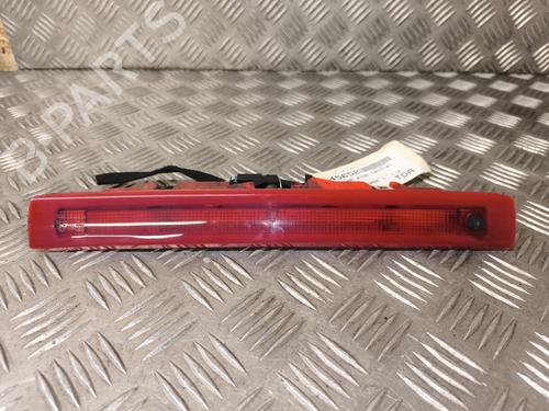 Used Third brake light RENAULT CLIO III (BR0/1, CR0/1) 1.4 16V (98 hp) 29262219