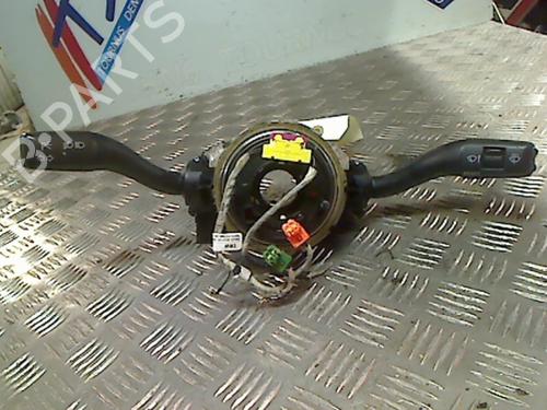 Rattstammestilk AUDI A4 B7 (8EC) 1.9 TDI (116 hp) 21736545