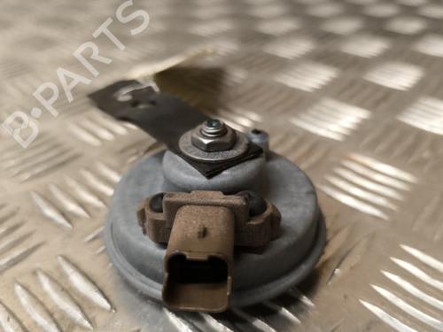 Horn RENAULT TWINGO III (BCM_, BCA_) 0.9 TCe 90 (BCM9, BCM2) | BP21741559E13 