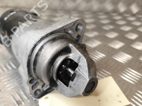 Startmotor HONDA CIVIC VIII Hatchback (FN, FK) 2.2 CTDi (FK3) | BP22654578M8 