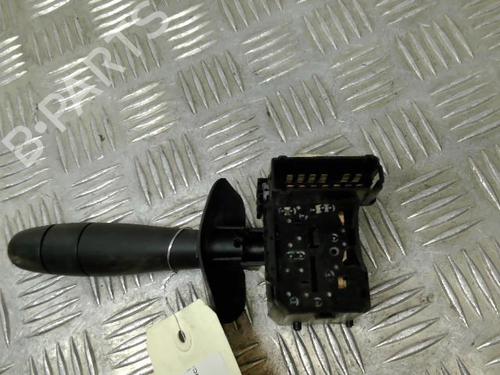 Used Steering column stalk RENAULT KANGOO Express (FC0/1_) 1.5 dCi (FC08, FC09) (82 hp) 21734766