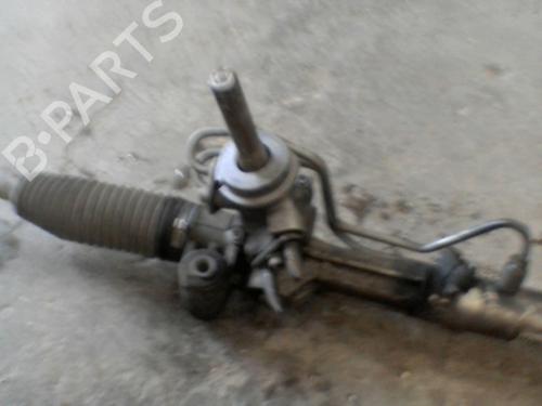 Steering rack OPEL ZAFIRA / ZAFIRA FAMILY B (A05) 1.9 CDTI (M75) | BP21744541M22 