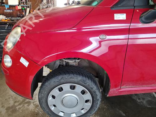 BP29961679C41 main image