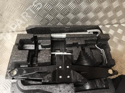 Other RENAULT MASTER III Van (FV) 2.3 dCi 100 FWD (FV0A, FV0B, FV0G, FV0K, FV0H) | BP31070052O1