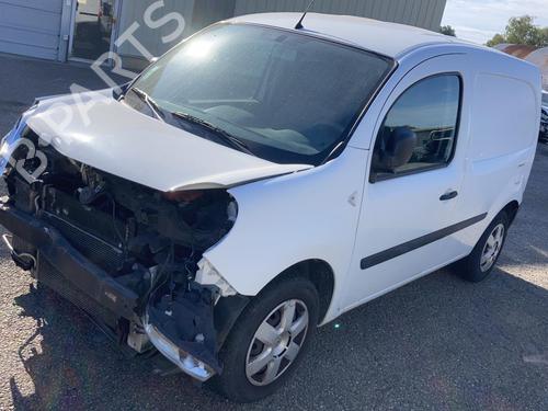 Hinge/Door check strap RENAULT KANGOO Express (FW0/1_) 1.5 dCi 110 (FW0C, FW0H) | BP21743186C146 