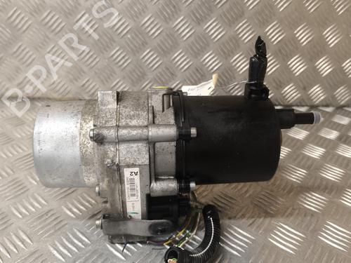 Styring servopumpe PEUGEOT 206+ (2L_, 2M_) 1.4 HDi eco 70 (68 hp) 25336957