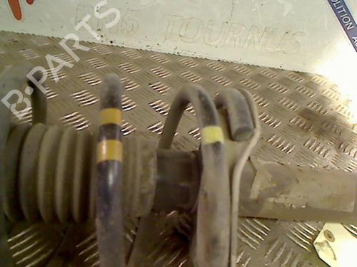 Right front shock absorber CITROËN XSARA (N1) 1.4 i | BP21736252M17 