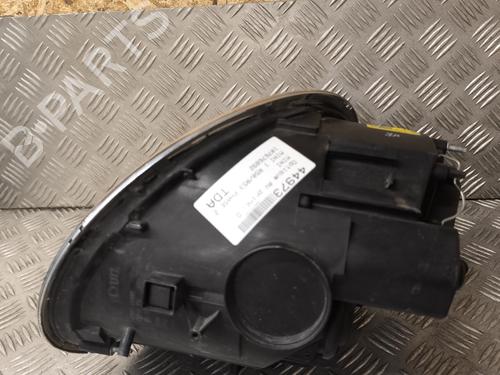 Højre forlygte MINI MINI (R50, R53) One | BP26875322C29 