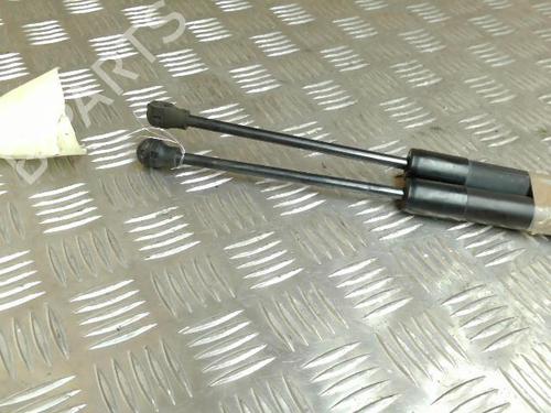 Used Tailgate lift support PEUGEOT 2008 I (CU_) 1.2 THP 110 / PureTech 110 (110 hp) 21745594