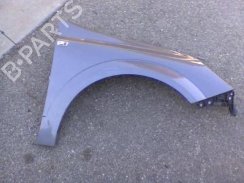 Right front fenders OPEL ASTRA H (A04) 1.7 CDTI (L48) | BP21738479C42 