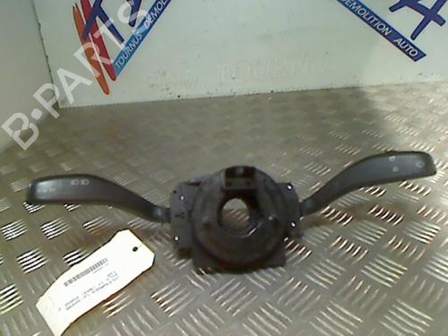 Steering column stalk VW POLO (9N_, 9A_) 1.4 TDI | BP21744580I23 